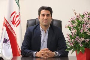۱۱ خرداد؛ روز جهانی شیر و ضرورت بازنگری در سیاست‌های حمایت از صنعت لبنیات