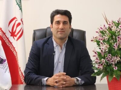 ۱۱ خرداد؛ روز جهانی شیر و ضرورت بازنگری در سیاست‌های حمایت از صنعت لبنیات