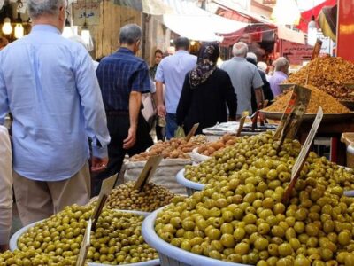 سقف بهره‌مندی اصناف از تبصره ماده ۱۰۰ به ۷۲۰ میلیارد ریال افزایش یافت