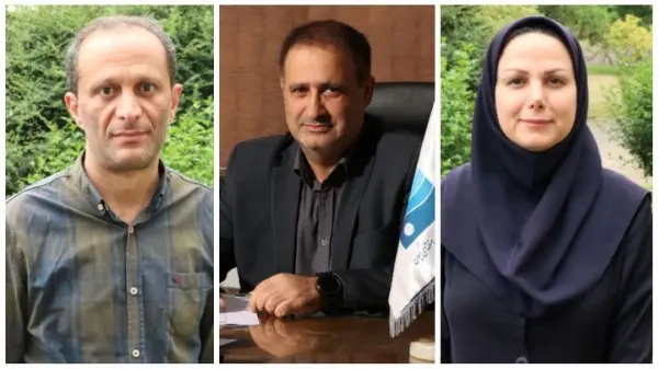سه پروژه کلیدی آب در گیلان صاحب نماینده مجری شدند