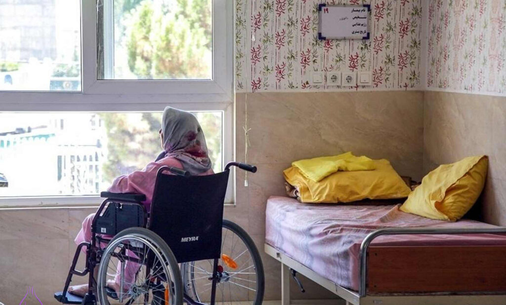سلامت گیلان روی خط بحران؛ پنج تهدید بزرگ آینده استان را نشانه گرفته‌اند