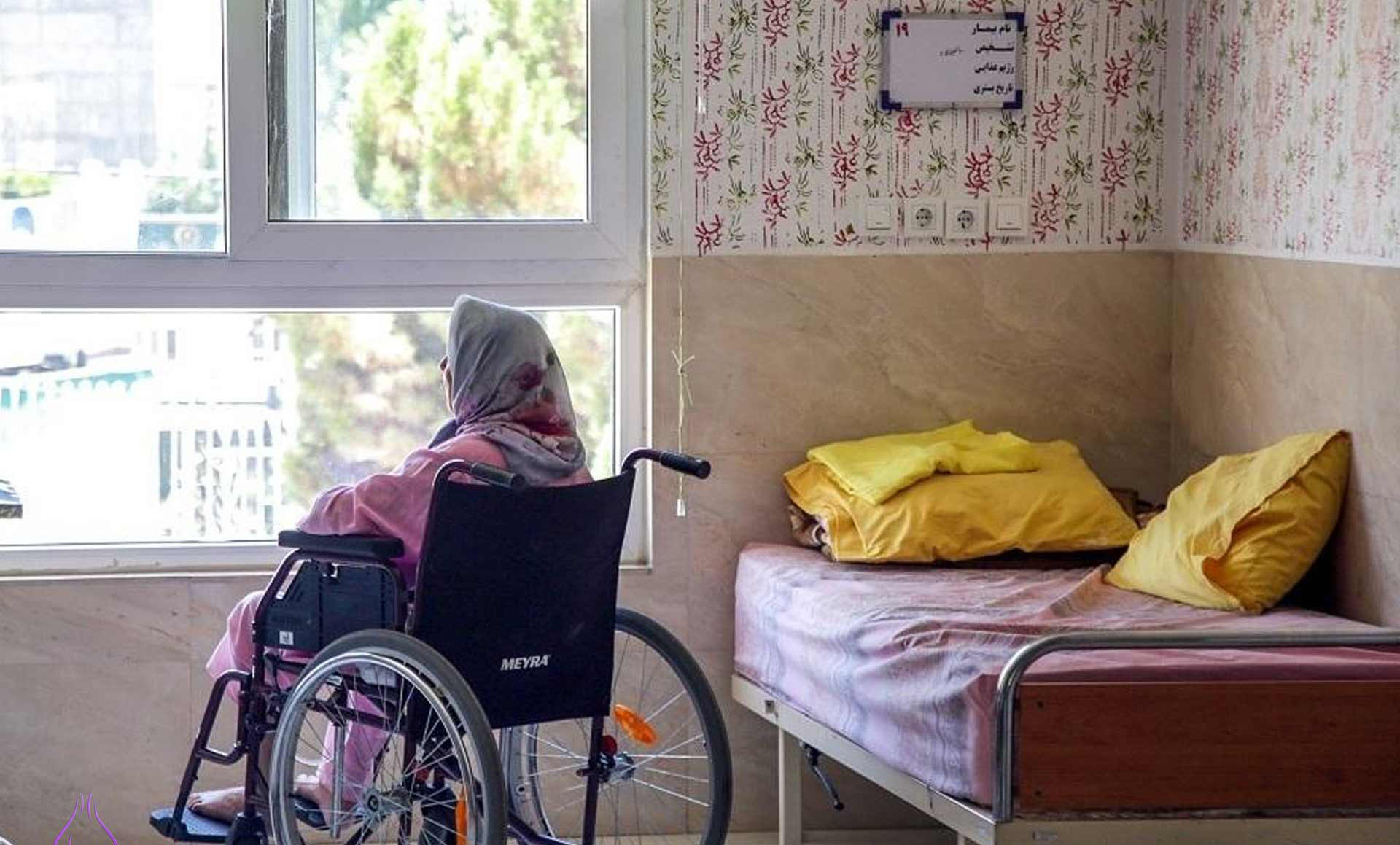 سلامت گیلان روی خط بحران؛ پنج تهدید بزرگ آینده استان را نشانه گرفته‌اند