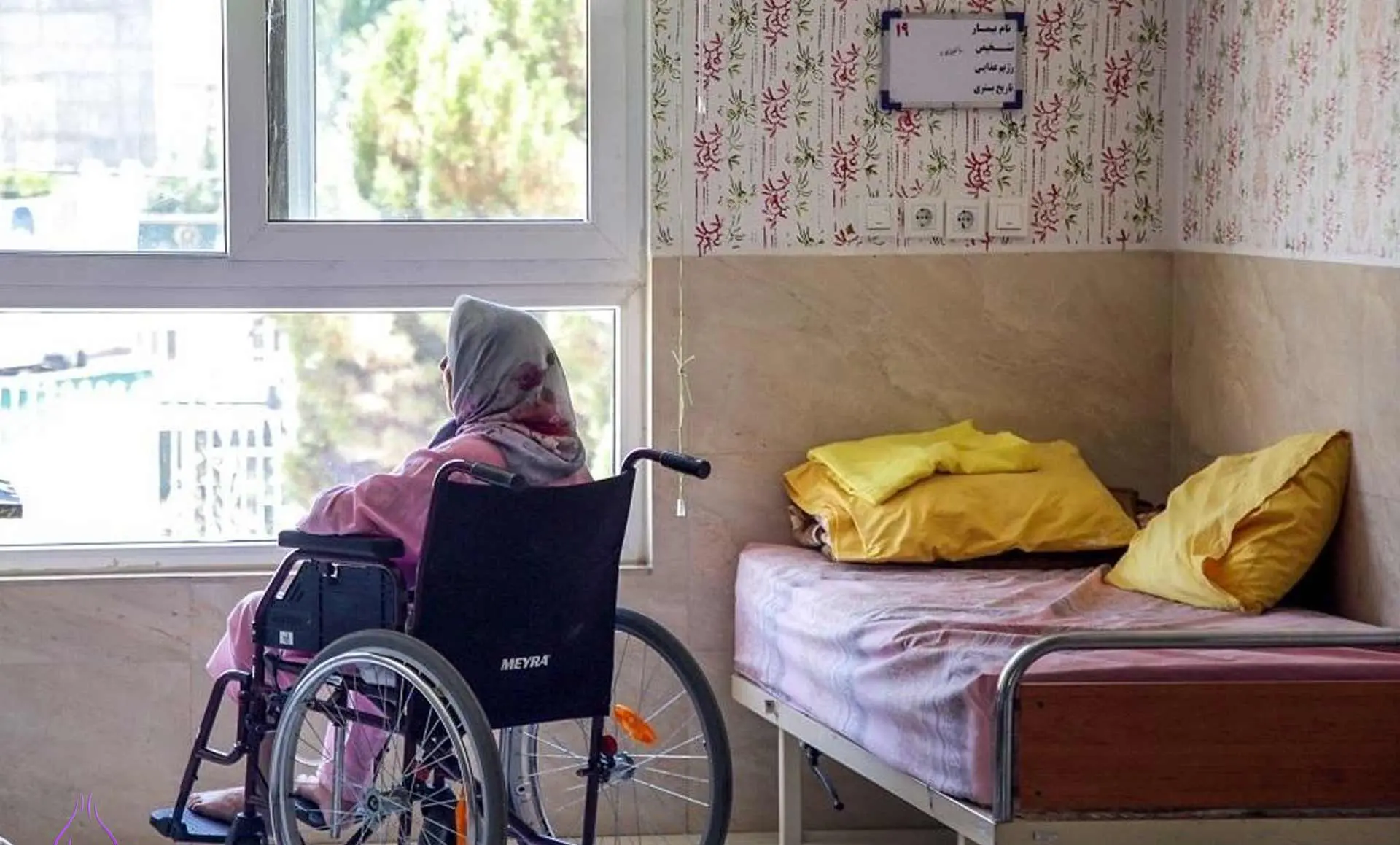 سلامت گیلان روی خط بحران؛ پنج تهدید بزرگ آینده استان را نشانه گرفته‌اند