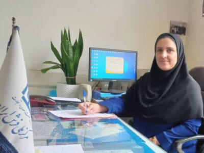 فرش گیلان در نقطه عطف؛ ۱۳ هزار بافنده و یک مطالبه مشترک