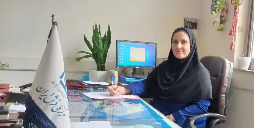 فرش گیلان در نقطه عطف؛ ۱۳ هزار بافنده و یک مطالبه مشترک