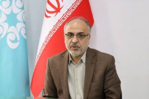 آغاز داوری چهارمین جشنواره ملی آیات؛ ۲۰۷ اثر از ۲۲ استان به گیلان رسید