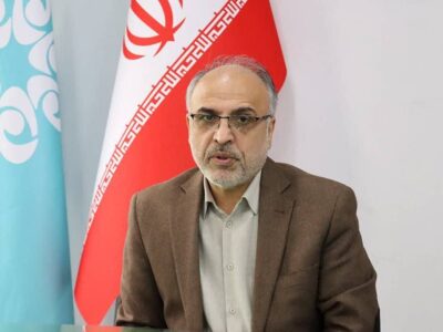 آغاز داوری چهارمین جشنواره ملی آیات؛ ۲۰۷ اثر از ۲۲ استان به گیلان رسید