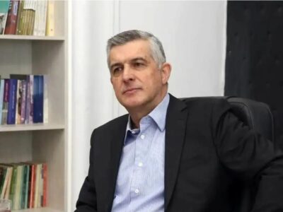 تاب‌آوری در هر جامعه‌ای موقتی است/ بخش عمده مدیران کشور شرایط واقعی جامعه را درک نمی‌کنند
