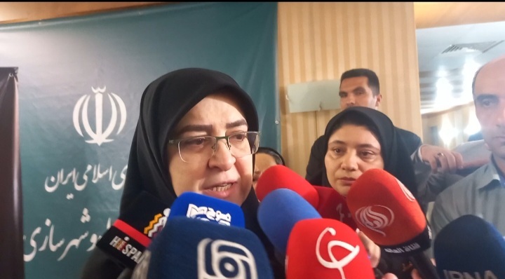 پاسخ دولت به شایعات بنزینی؛ قیمت‌ها فعلاً ثابت می‌ماند