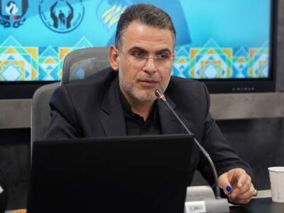 هدف‌گذاری ایجاد ۸۱۰۰ فرصت شغلی برای مددجویان گیلان در سال جاری