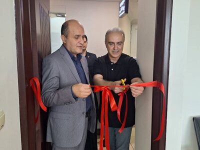 ۱۱ مرکز مشاوره ژنتیک در گیلان فعال است / ۷ مرکز در رشت مستقر هستند