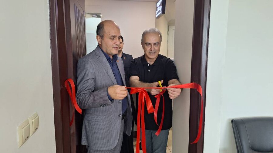۱۱ مرکز مشاوره ژنتیک در گیلان فعال است / ۷ مرکز در رشت مستقر هستند