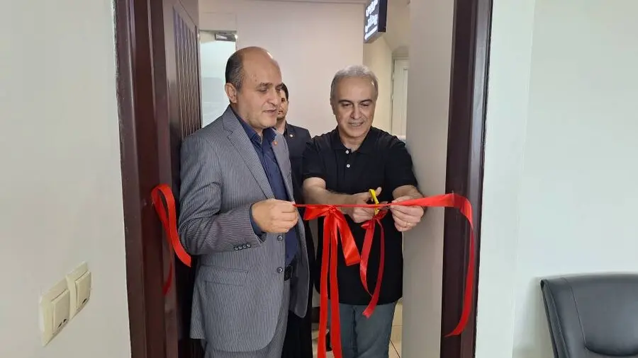 ۱۱ مرکز مشاوره ژنتیک در گیلان فعال است / ۷ مرکز در رشت مستقر هستند