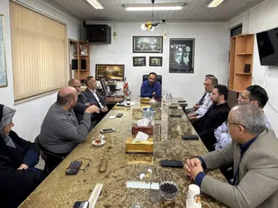 شهردار رشت: آسفالت معابر بر پایه نیاز واقعی شهروندان و حجم ترافیک انجام می‌شود