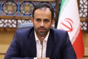 نماد تاریخی رشت موزه می‌شود/ پایان مرمت ساختمان صدساله شهرداری