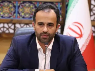 نماد تاریخی رشت موزه می‌شود/ پایان مرمت ساختمان صدساله شهرداری