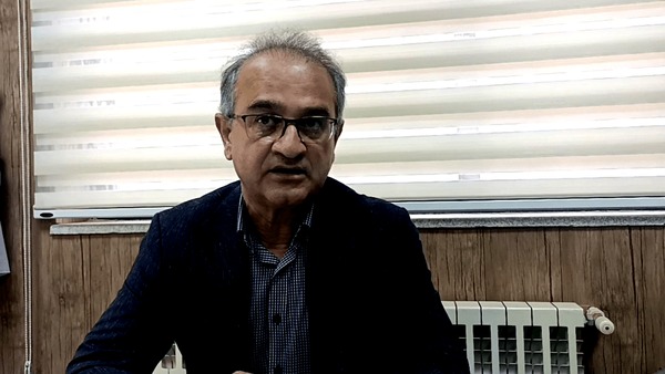 پروژههای رادیوتراپی، پتسیتی و مرکز جامع پیوند در آستانه بهرهبرداری