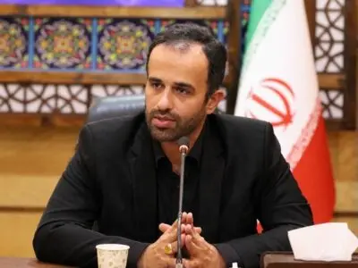 شهردار رشت: ۱۵۰ نیروی خدماتی و ۱۷ خودروی شهری راهی کربلا شدند