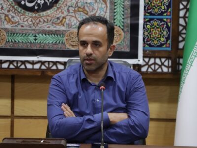 جایگزینی ۹۶ خودروی فرسوده رشت با همکاری شرکت ماموت