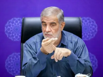 انتخابات شوراها در ایستگاه تعیین تکلیف؛ شهرها بر اساس آمادگی پای صندوق می‌روند