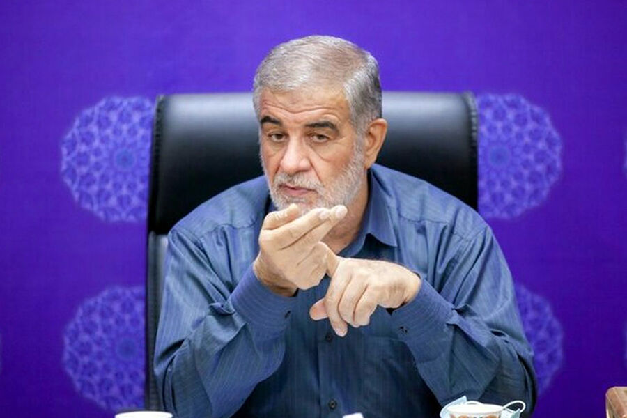 جوکار: شایعه تعویق انتخابات شوراها تا سال ۱۴۰۷ صحت ندارد/ زمان برگزاری انتخابات هنوز مشخص نیست