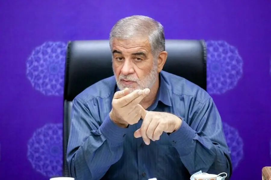 انتخابات شوراها در ایستگاه تعیین تکلیف؛ شهرها بر اساس آمادگی پای صندوق می‌روند