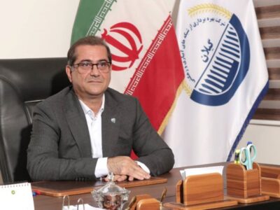 تدابیر مدیریتی، استان را از بحران منابع آب نجات داد