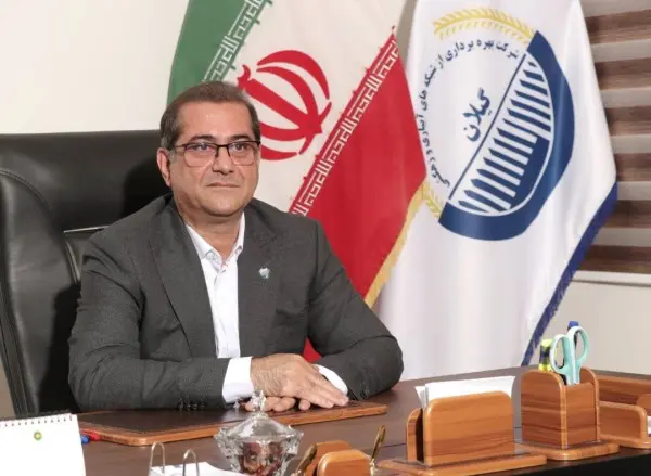 تدابیر مدیریتی، استان را از بحران منابع آب نجات داد