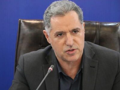 هشدار مدیرکل کار گیلان به کارفرمای ایران‌برک؛ مطالبات کارگران باید فوری پرداخت شود