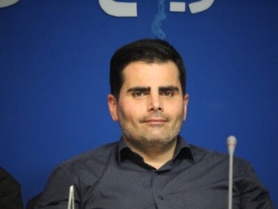 شهردار بندرکیاشهر: نبود هماهنگی دستگاه‌ها، اجرای طرح سالم‌سازی را متوقف کرده است