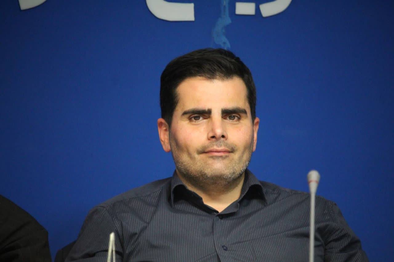 شهردار بندرکیاشهر: نبود هماهنگی دستگاه‌ها، اجرای طرح سالم‌سازی را متوقف کرده است