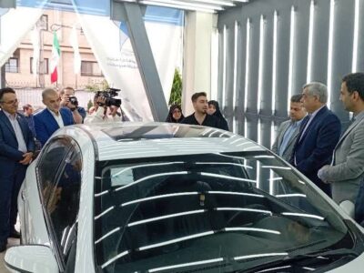مدیرکل استاندارد گیلان: دانش بدون مهارت به کارآفرینی منجر نمی‌شود