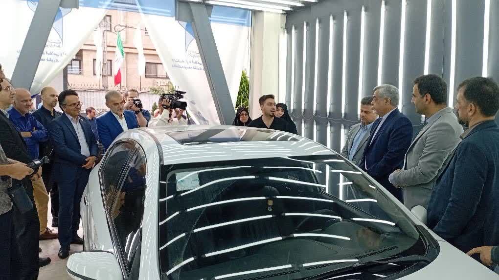 مدیرکل استاندارد گیلان: دانش بدون مهارت به کارآفرینی منجر نمی‌شود
