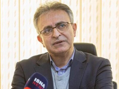 ۴۹ مورد ابتلا به تب کریمه کنگو؛ ۵ بیمار جان باختند