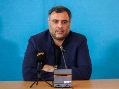 رحمت‌زاده: تغییر کاربری محل شهادت پرستار شهیده «مرضیه نبوی‌نیا» هتک حرمت به خون شهداست