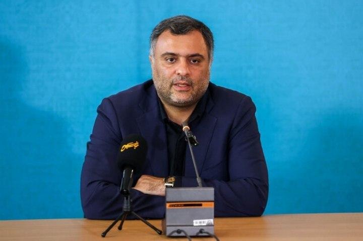 رحمت‌زاده: تغییر کاربری محل شهادت پرستار شهیده «مرضیه نبوی‌نیا» هتک حرمت به خون شهداست