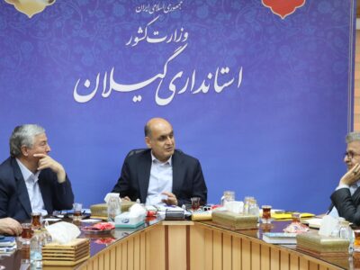 اجرای بیش از ۴ همت پروژه قرارگاه محرومیت‌زدایی ارتش در گیلان