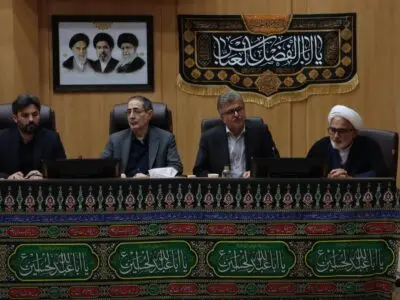 پزشکی خانواده تا پایان شهریور در همه شهرهای استان اجرا می‌شود