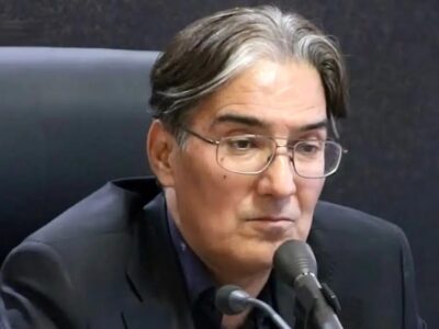 سایه سیاه گرانی نان بر زندگی فرودستان/ دیگر طبقه متوسط نداریم!