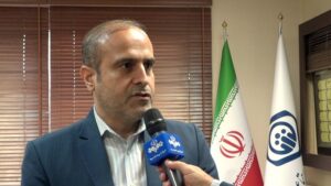 تأمین اجتماعی گیلان ماهانه با کسری ۲ هزار میلیارد تومانی منابع مواجه است