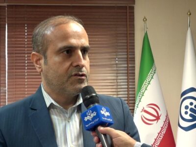 تأمین اجتماعی گیلان ماهانه با کسری ۲ هزار میلیارد تومانی منابع مواجه است