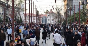 رشت میزبان سه جشنواره ملی می‌شود/ «نینوایان»، «فیلم کوتاه» و «گیلدخت» در راهند