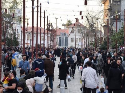 رشت میزبان سه جشنواره ملی می‌شود/ «نینوایان»، «فیلم کوتاه» و «گیلدخت» در راهند