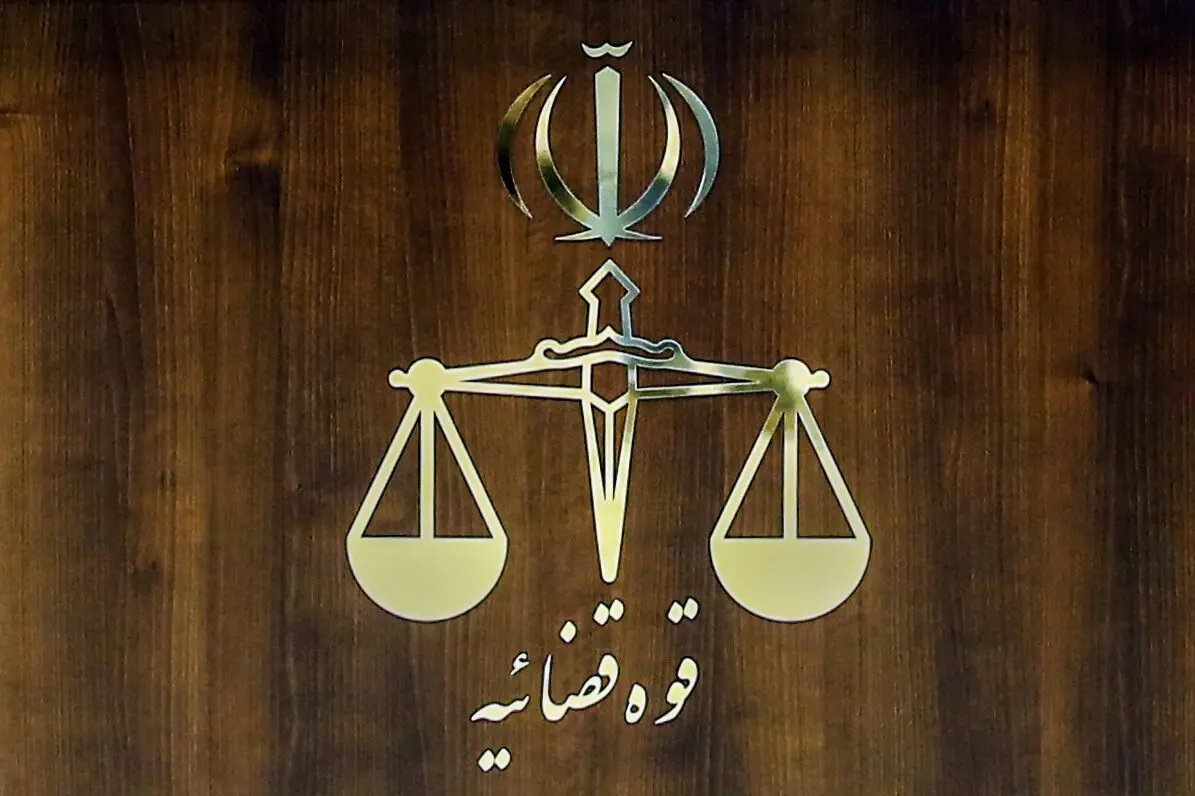 دادستانی تالش درباره پرونده «FNDK» اطلاعیه داد؛ چند نفر دستگیر شدند