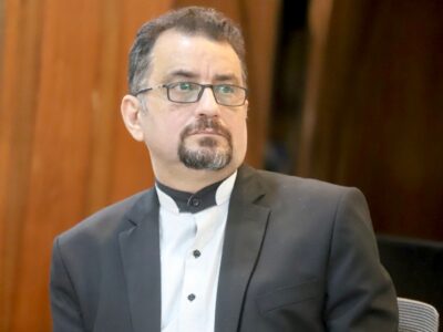 صدور ۲۰ مجوز فعالیت و سرمایه‌گذاری در منطقه آزاد مازندران