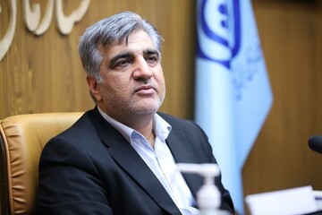 کسری ۴۵ درصدی منابع بیمه کارگران ساختمانی