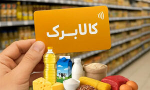 جزئیات جدید وزارت کار درباره نحوه احراز سکونت مشمولان کالابرگ