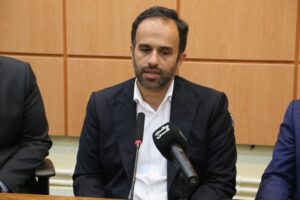 اجرای همزمان سه طرح کلیدی برای گره‌گشایی از ترافیک رشت / حرکت به سمت حمل‌ونقل هوشمند