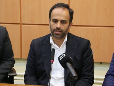 اجرای همزمان سه طرح کلیدی برای گره‌گشایی از ترافیک رشت / حرکت به سمت حمل‌ونقل هوشمند