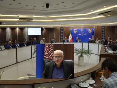 جهش صادرات غیرنفتی گیلان با تمرکز بر بازار آستراخان